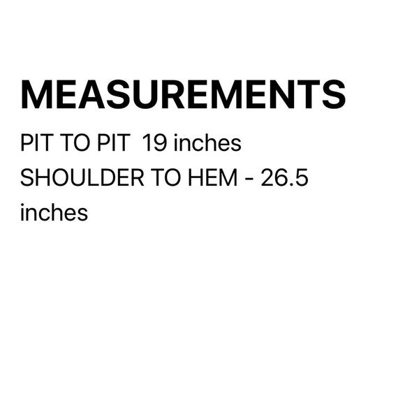 VINTAGE‎ Islander Hawaiian Shirt Small Button Up Birds - Picture 6 of 6